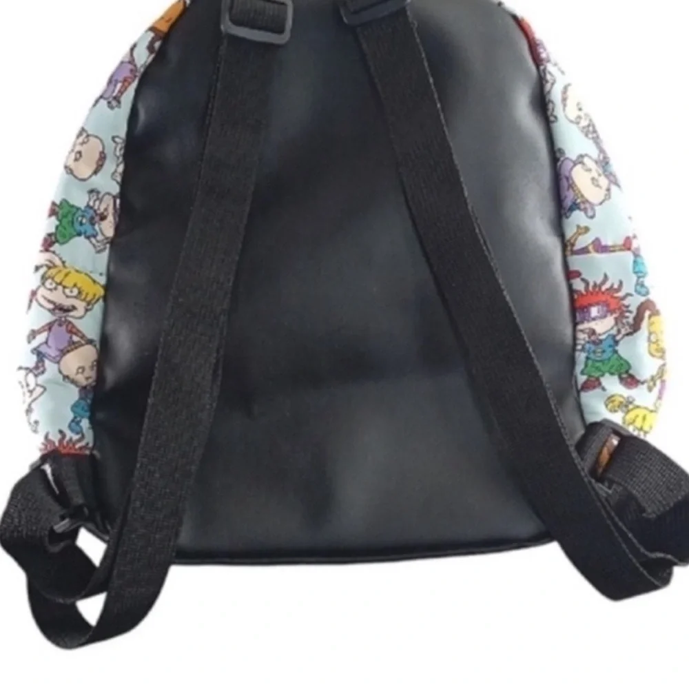 Nickelodeon Rugrats & Friends Mini Backpack